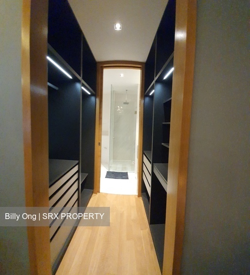 Marina One Residences (D1), Apartment #265716991